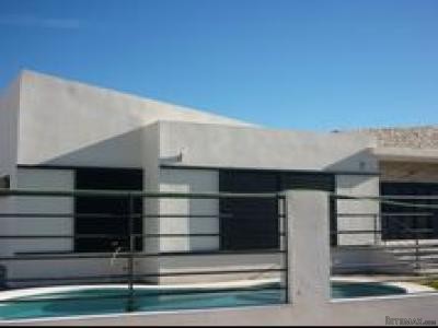 3 Bedrooms - Villa - Alicante - For Sale - 2