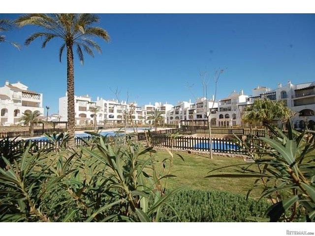 2 bedroom Apartment For Sale:..
