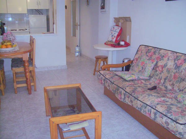 Apartment for sale 69.950 € Costa.. - 2