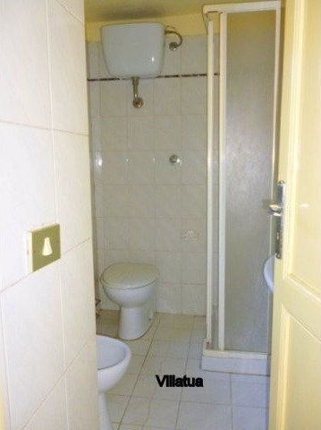 Apartment - For Sale - Bagni di Lucca..
