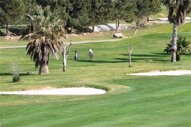 Rojales, Montesol Exclusive villas with.. - 2