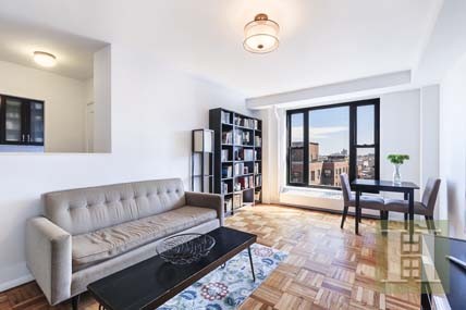 2 bedroom Apartment For Sale: 325..