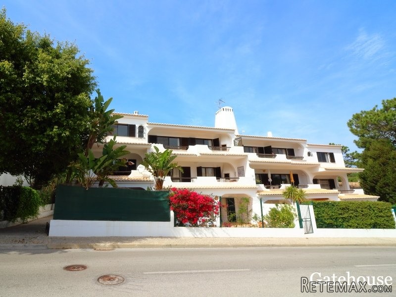 Quinta do Lago Beach 2 Bed Apartment..