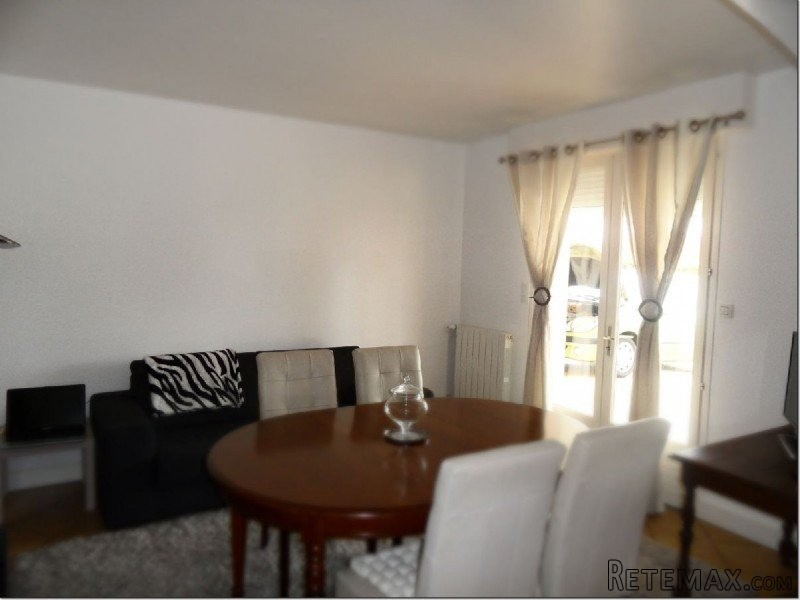 Stone House For Sale Nere - 2