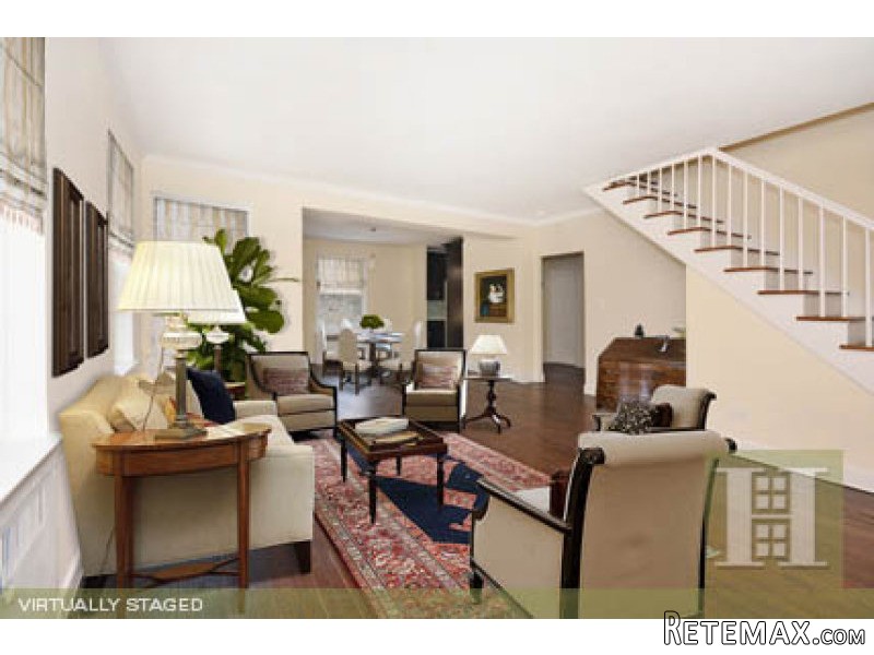 3 bedroom Apartment For Sale: 4977..