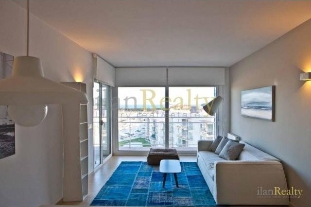 Unique opportunity! New apartments and.. - 2