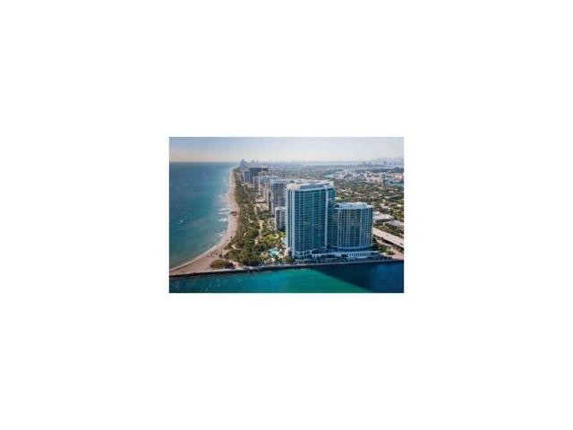 10295 Collins Ave # 1612/3 Bal Harbour..