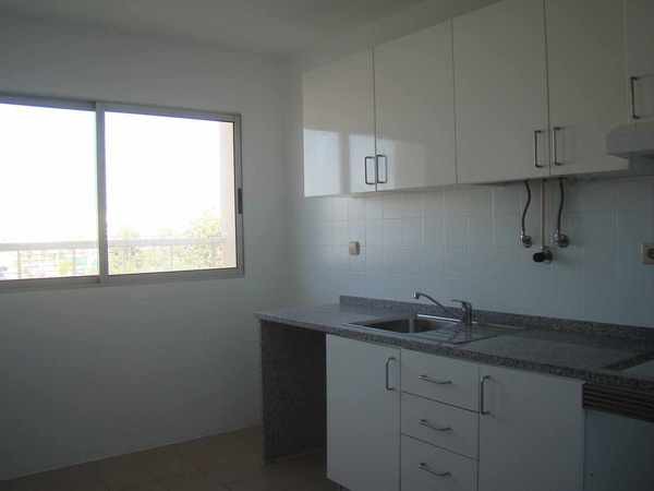 2 Bed Duplex Apartment For Sale - Olhao - 2