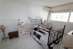 2 Bedrooms - Apartment - For Sale - 2