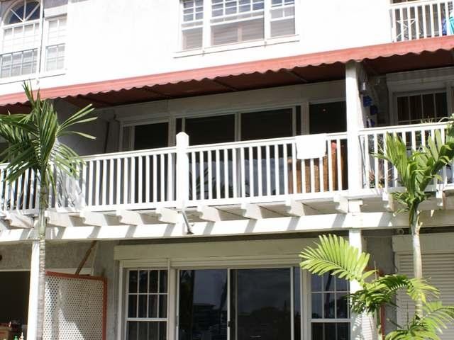 Apartment/townhouse - Delightful.. - 2