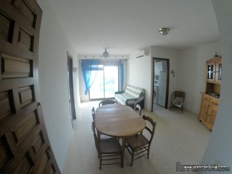 Flat with sea views for sale with 2.. - 2