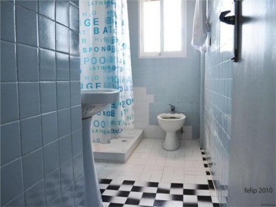 Ref.AP00041 Venta d-PR. APARTAMENTO.. - 2