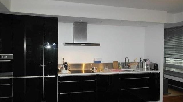 2 bedroom Flat For Sale: 63400.. - 2