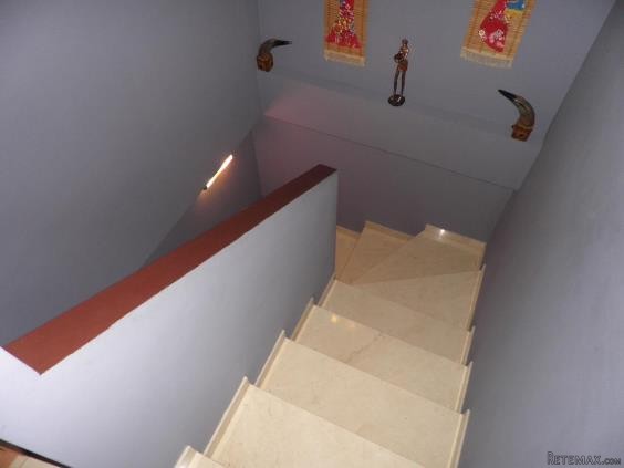 Duplex for venta in Girona - Calonge - 2