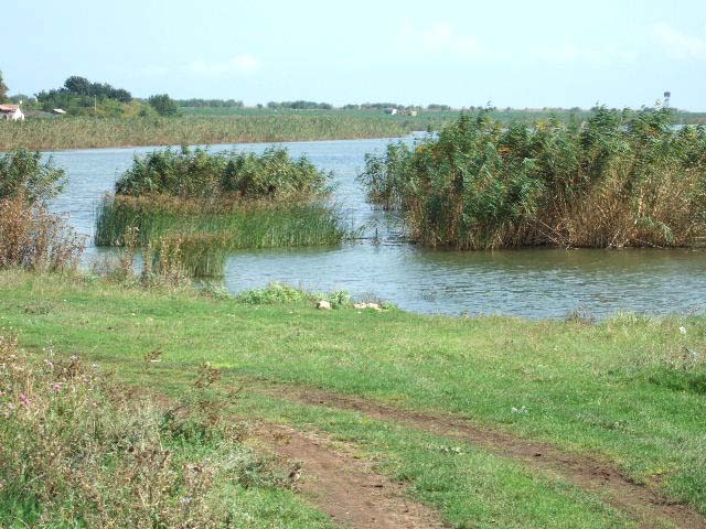 Land in Durankulak, Shabla - 2