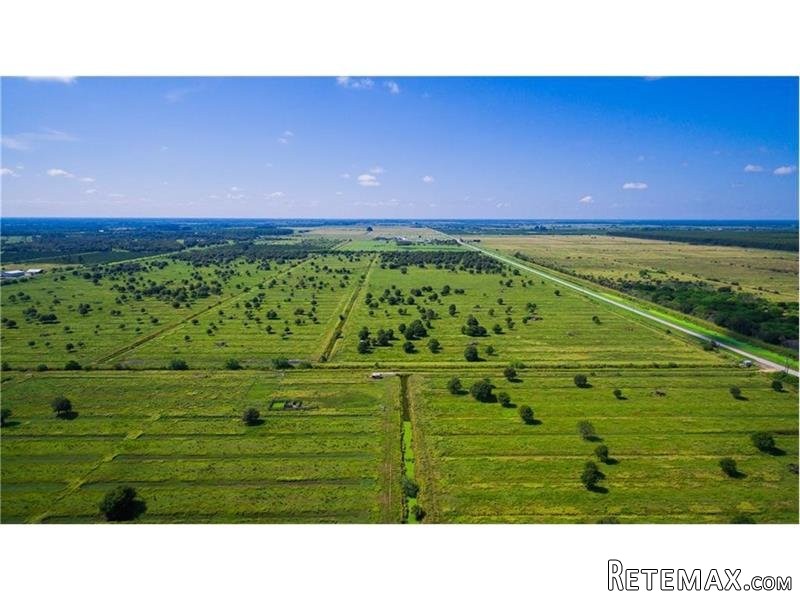 Property For Sale: XXX Shinn Road, Fort.. - 2