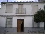 Village house, Jaen, Monte Lope..