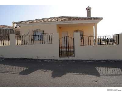 3 Bedrooms - Bungalow - Almeria - For.. - 2