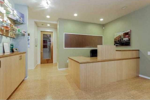 Commercial Property For Sale: Rhode.. - 2