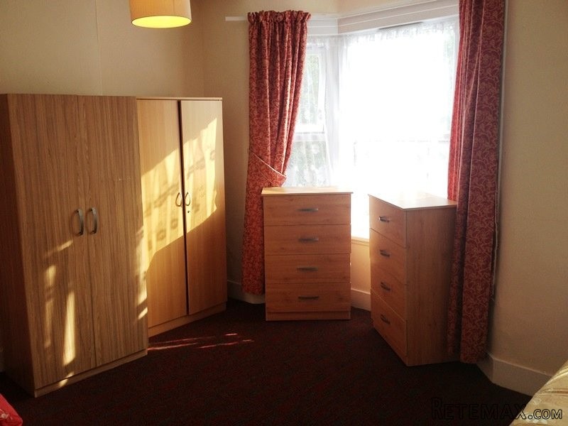 Double room, Zone 3, Walthamstow (share..