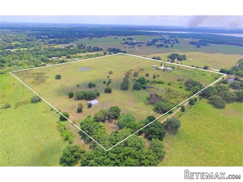 Land For Sale: 14991 Murphy Rd.. - 2
