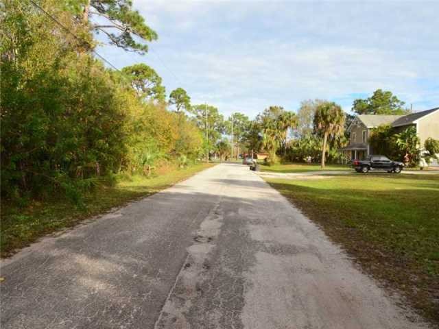 Land For Sale: 49TH AVE - 2