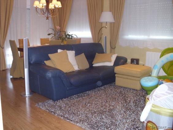 Piso for venta in Tarragona - Reus