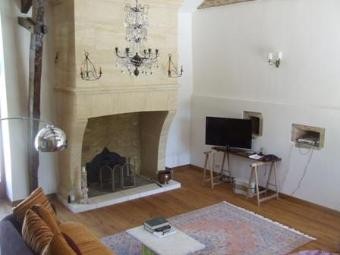 Superb 13th Century Stone House.. - 2
