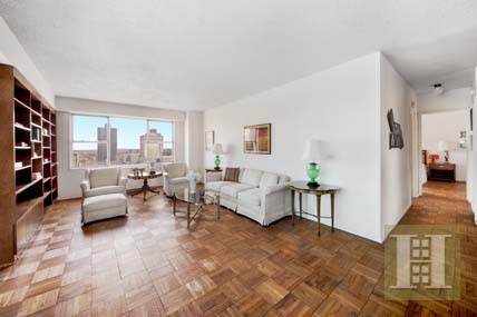 2 bedroom Apartment For Sale: 250 EAST..