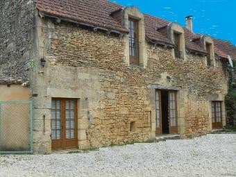 This Property Is Situated In A Small..