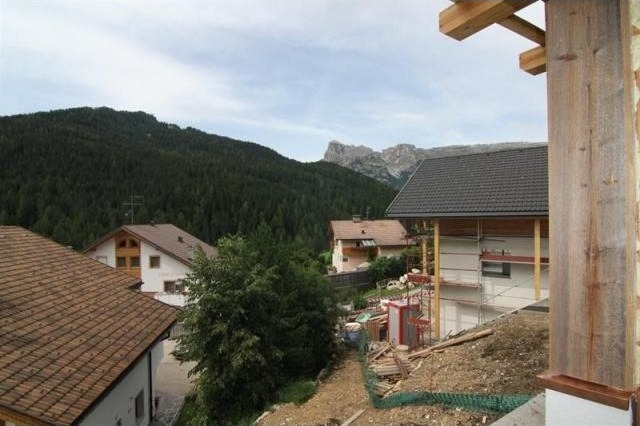 4 bedroom Villa For Sale: Strada..