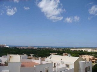 For Sale: Apartment In Central Algarve..