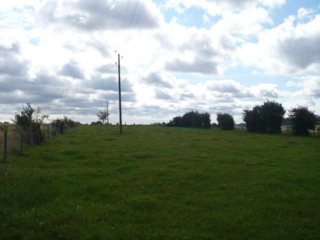Nice Rural House, Fruit Trees in Garden - 2