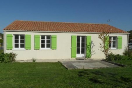 Stone House For Sale Matha
