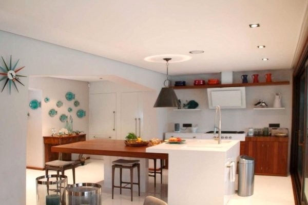 Villa in Denia - 2