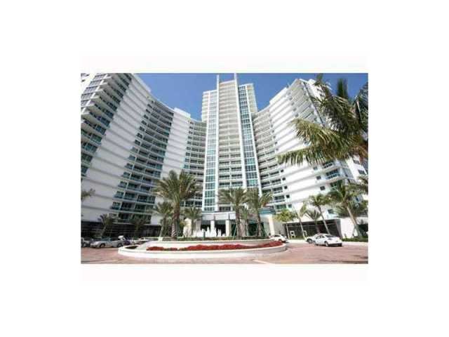10295 Collins Ave # 1612/3 Bal Harbour.. - 2