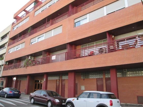 Duplex for venta in Zaragoza - Zaragoza..