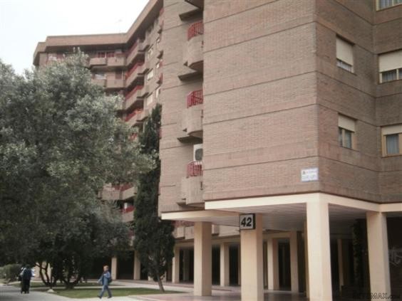 Piso for venta in Zaragoza - Zaragoza..