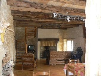 This Property Is Situated In A Small.. - 2