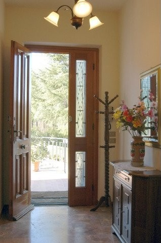 Villa - For Sale - South of Lucca &..