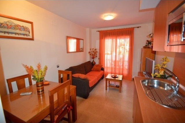 Apartment - Great situation.... ideal.. - 2