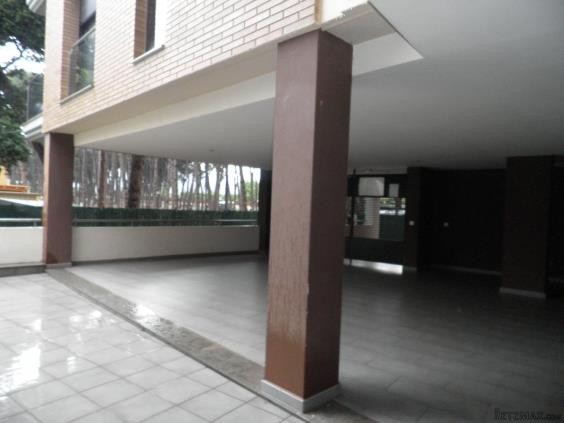 Duplex for venta in Girona - Calonge