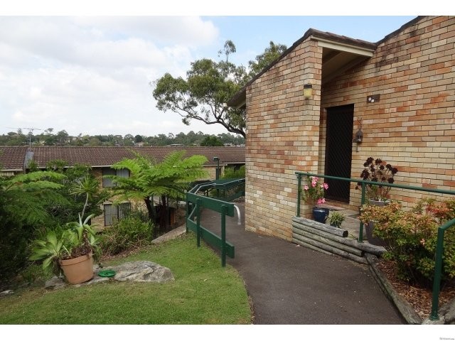 Inspect Now - FORESTVILLE - NSW - 2