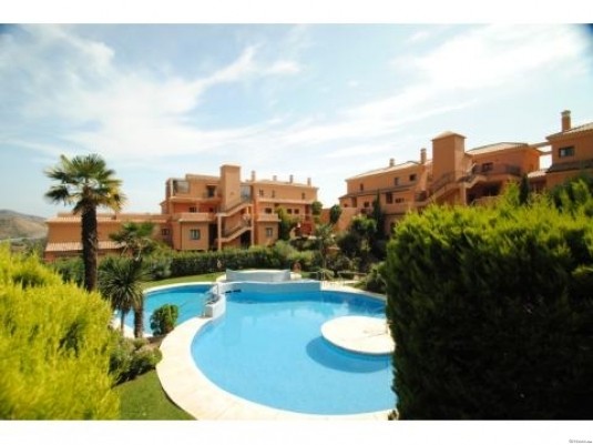 Other, Marbella Elviria, Spain - 2