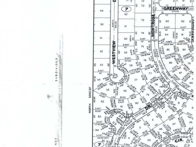 Singlefamilyvacant - This affordable.. - 2