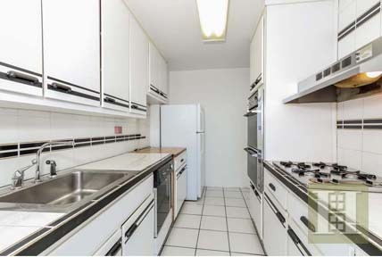 2 bedroom Apartment For Sale: 555.. - 2
