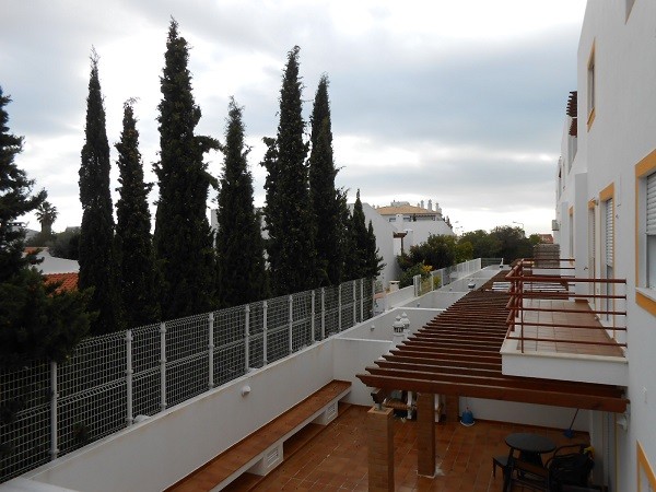 3 Bed Apartment For Sale - Cabanas de..
