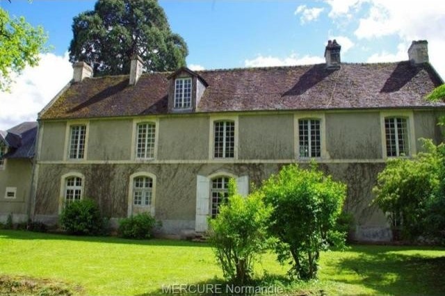 6 bedroom Character For Sale: 14790.. - 2