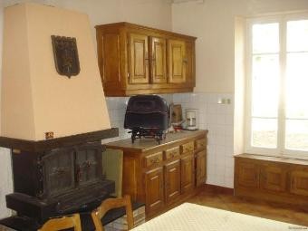 Situated In A Bastide Village, This.. - 2