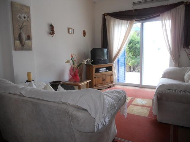 Three bedroom apartment for sale, Kato.. - 2